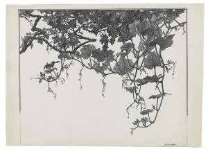 Visualizza l'immagine "Agg. 1115"